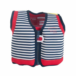 Gilet de flottaison enfant Konfidence