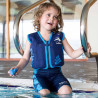 Gilet de flottaison enfant Konfidence