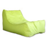 Coussin piscine Wink Air Nap