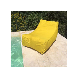 Fauteuil de piscine Wink Air Nap