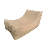 Coussin piscine Wink Air Nap