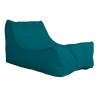 Coussin piscine Wink Air Nap