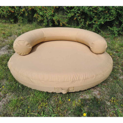 Fauteuil flottant piscine ISLAND +