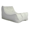 Fauteuil de piscine Wink Air Nap