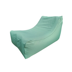 Fauteuil de piscine Wink Air Nap