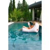 Fauteuil de piscine Wink Air Nap