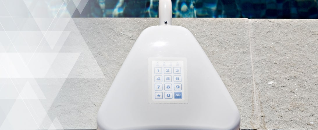 Comparatif alarme piscine pour 2019 et 2020 - La meilleure alarme